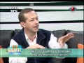 Video de "fundación paraguaya" microfranquicia