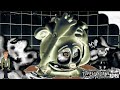 Requested Gummy Bear Bubble Up In DonFlangedSawChorded