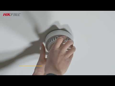 Carátula del video del producto