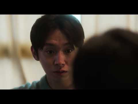 한대만 A Sucker Punch | 김준형 KIM Junhyung | 25th JEONJU IFF OFFICIAL TRAILER 예고편