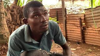 I WANT YOUR MAN - MAURICE SAM, NADIA BUARI, 2025 Latest Full Nigerian Movie 6