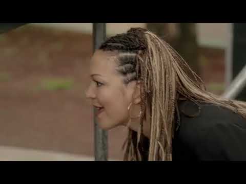 Su nombre era Dolores, La Jenn que yo conocí. CAPITULO 1 COMPLETO