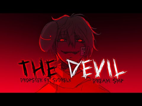 THE DEVIL- Original Song