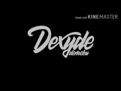 Omar Montes X Robledo - Dime Bbsita (Remix) - (ft. Various Artists) - (Dexyde Demebu Dj XTD Remix)