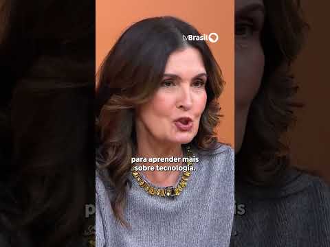 FIM DA ESCALA 6X1 | Fátima Bernardes e sua filha, Bia Bonemer, defendem a causa