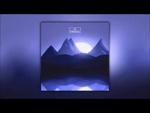 AK - Parallel Worlds (ft. Veela)