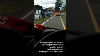 Download lagu Story wa bersabarlah mp3