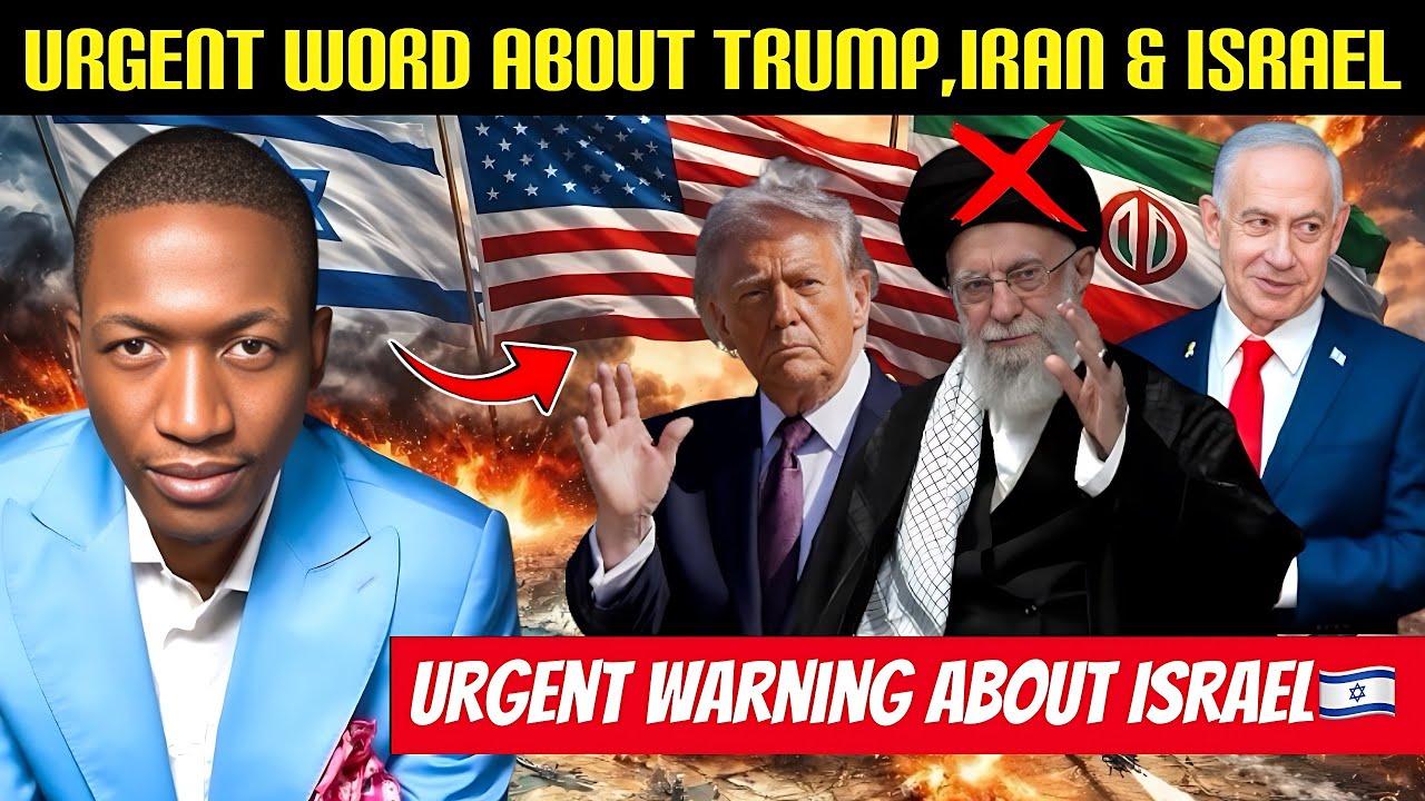 Overnight He is Gone