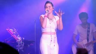 Bomba Estereo - To My Love (Tainy Remix) (Cesar Castilla Redrum) VDJ Wolf Productions