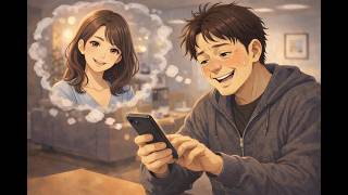 明日はまた婚活パーティ！【2026/3/20 ゲーム雑談配信！】マリオテニスフィーバー/オクトパストラベラー/マリオカートワールド/ストリートファイター６/レトロゲーム/実況プレイ！
