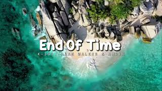Download lagu Dj Slow Remix - End Of Time mp3