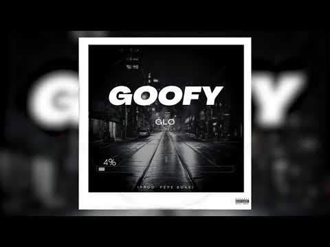 Glo - Goofy (prod. Pepe Boks)