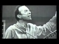 Abiyoyo - Pete Seeger