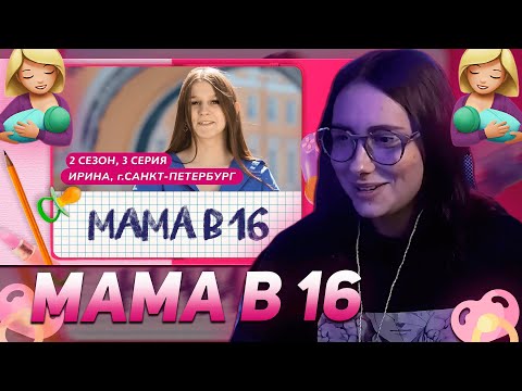 Ксюша коба биография