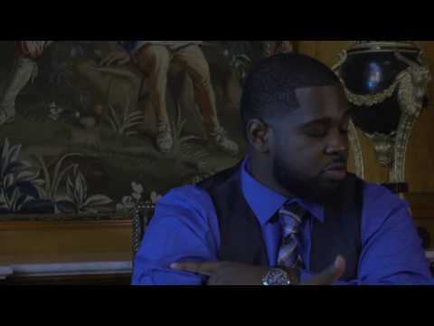 Agustist King - FEDS (OFFICIAL MUSIC VIDEO)