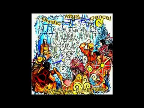 Chudl -  Liquid Mind