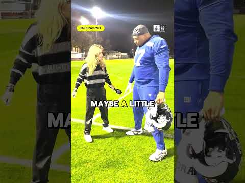 Sexy Dexy is worldwide 😂🇩🇪