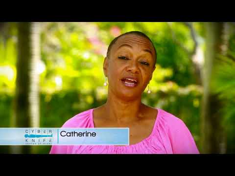 Best Liver Cancer Treatment