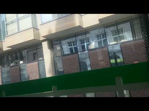 angel 21 to Durham 6317