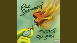After a long hiatus, Rae Sremmurd is back with “Sucka or Sum,” a slow-burning, trap record with a booming bass. On the track, Swae Lee takes the lead on the chorus, delivering melodic bars about getting played by a love interest. “How you gon’ try to play me when I’m knowin’ what’s up?” Swae Lee asks. Slim Jxmmi slides on the track with a slick verse, delivering punchy lines like, “I’m just playin’ my cards like I’m Yu-Gi-Oh!” “Sucka or Sum” is Rae Sremmurd’s first music release of the year. 

