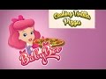 Готовить пиццу с Малышкой Бу | Baby Boo Cooking Tortilla Pizza - GF4Y ...