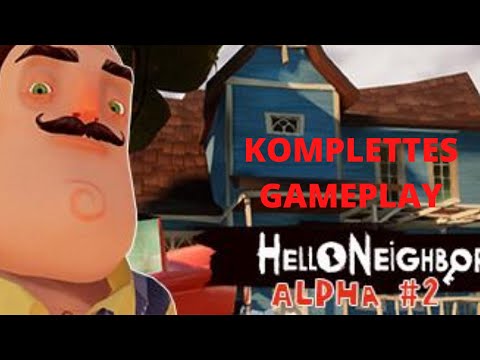 Alpha Alpha