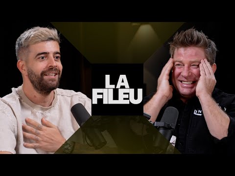 Youtube video image