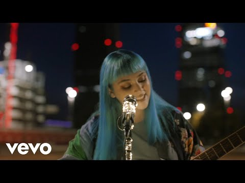 Casadilego - MILLEPIANI (Official Video)