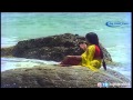 Sa Ri Ga Ma HD Song