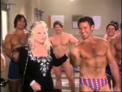 Mae West - Happy Birthday 21