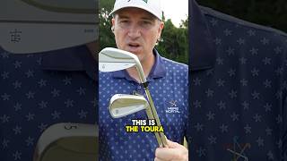 I Found the Poor Man’s Miura! #golf #golfer #viral