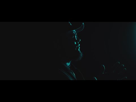 Trajikk - ALL THAT I GOT