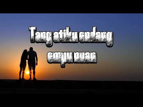 AISHITERU 3 Iban Version Cover