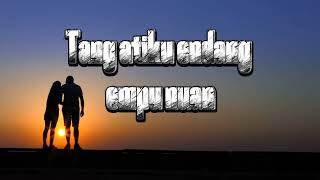 Download lagu AISHITERU 3 Iban Version Cover mp3