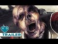 Prey: Mooncrash DLC Gameplay Trailer E3 2018 (2018)