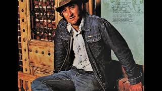 The Ties That Bind , Don Williams, 1974