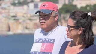 Reimagine Azamara – Everything Has Changed