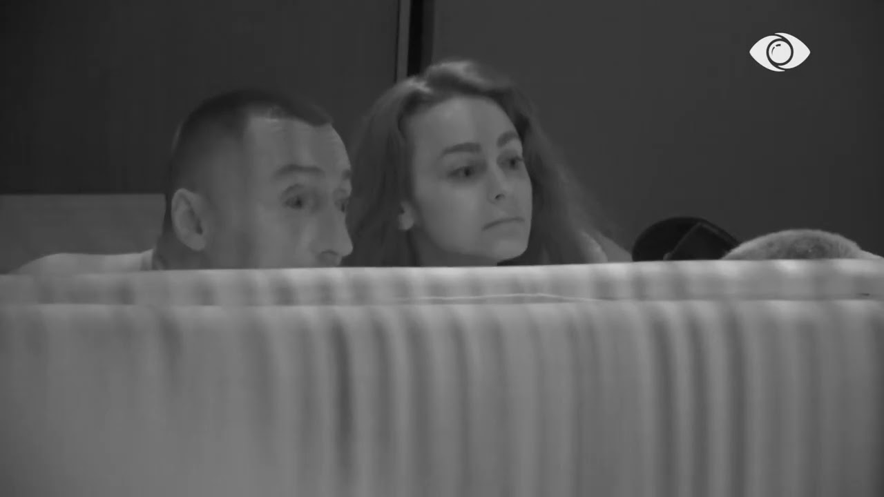 “Mirë këta që do i lëmë pa bukë, po ne…”/ G Bani, Gjesti dhe Egli diskutojnë pasi fshehën ushqimet