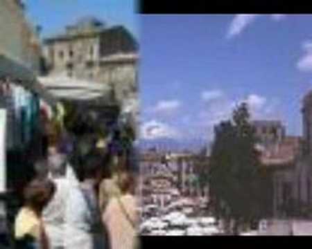 Giuseppe Castiglia(A' potta jaci)