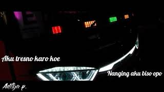 Download lagu Dj Balik kanan wae review bus(aku tresno kro koe nangging aku iso opo) mp3