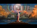 Columbia Pictures Village Roadshow Pictures Saving Silverman