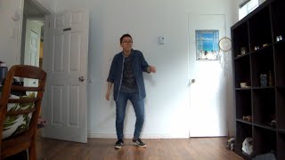 Parov Stelar  - Mama Talking : Electro Swing Freestyle