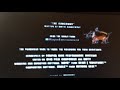 Closing To Ice Age Dvd