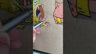 Download lagu Woops! 😅 mp3 Download lagu Woops! 😅 mp3