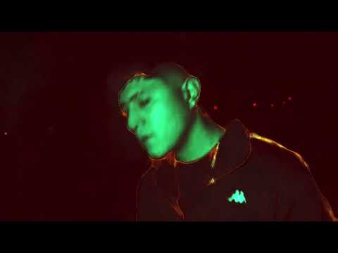 KIDDNVCH PROD. D’SAN - ENCENDÍA (VIDEO OFICIAL)