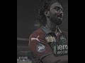 VIRAT KOHLI ATTITUDE STATUS KL RAHUL AGGRESSION Viratkohli Ipl2025
