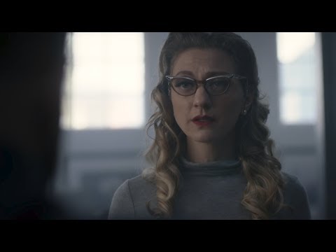 THE MAGICIANS | Season 4, Episode 7: Zelda's Guilt