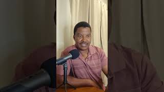 Download lagu According to Zifa, Sheasham FC will remain a member of the Division 1 Central Region Soccer League mp3