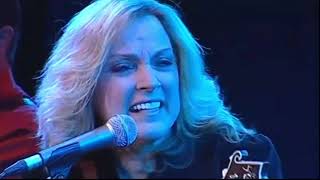 Rhonda Vincent  -  Jolene