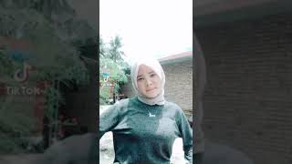 Download lagu jilbab gunung gede sampe geter mp3